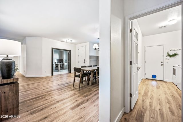 1121 E POWELL Way, Chandler, AZ 85249