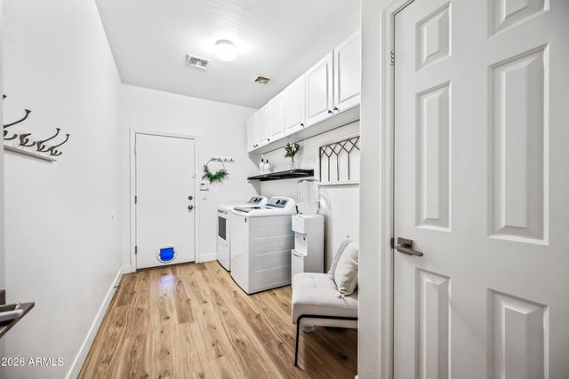 1121 E POWELL Way, Chandler, AZ 85249