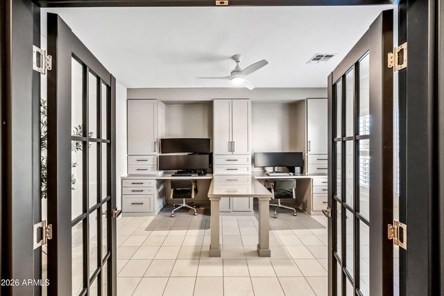 1121 E POWELL Way, Chandler, AZ 85249