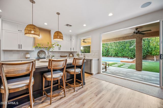 1121 E POWELL Way, Chandler, AZ 85249