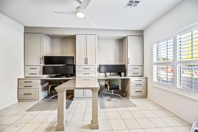 1121 E POWELL Way, Chandler, AZ 85249