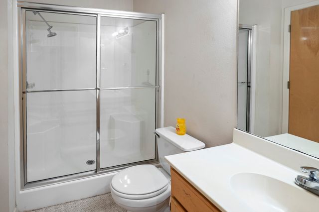 159 Cherrywood Lane, Holly Lake Ranch, TX 75765