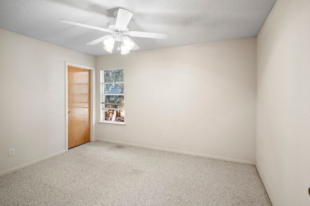 159 Cherrywood Lane, Holly Lake Ranch, TX 75765