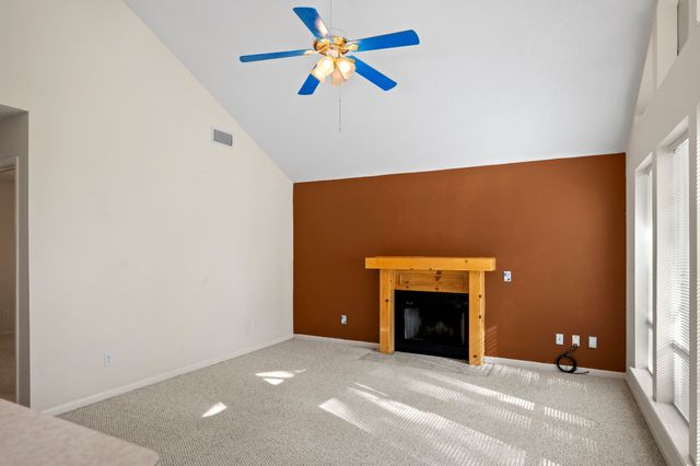 159 Cherrywood Lane, Holly Lake Ranch, TX 75765