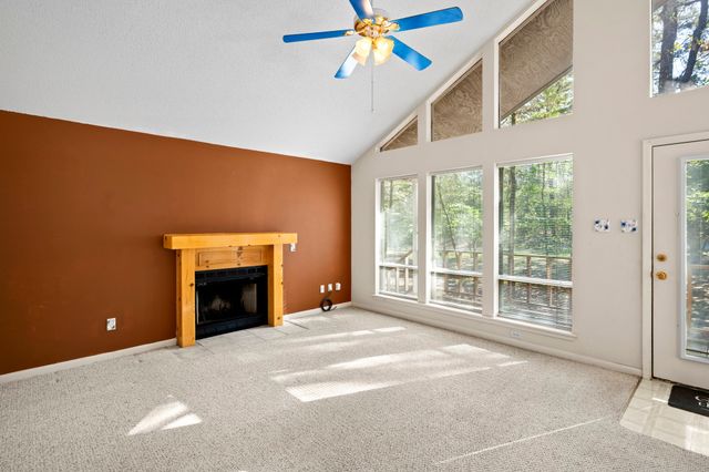 159 Cherrywood Lane, Holly Lake Ranch, TX 75765