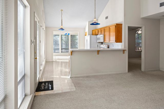 159 Cherrywood Lane, Holly Lake Ranch, TX 75765