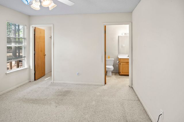 159 Cherrywood Lane, Holly Lake Ranch, TX 75765