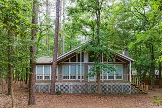 159 Cherrywood Lane, Holly Lake Ranch, TX 75765