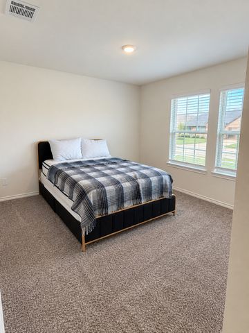 217 Redbarn Lane, Caddo Mills, TX 75135