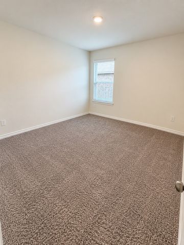 217 Redbarn Lane, Caddo Mills, TX 75135