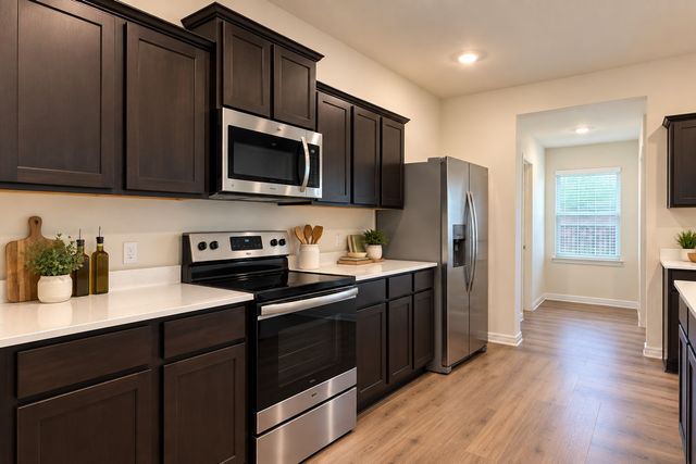 217 Redbarn Lane, Caddo Mills, TX 75135