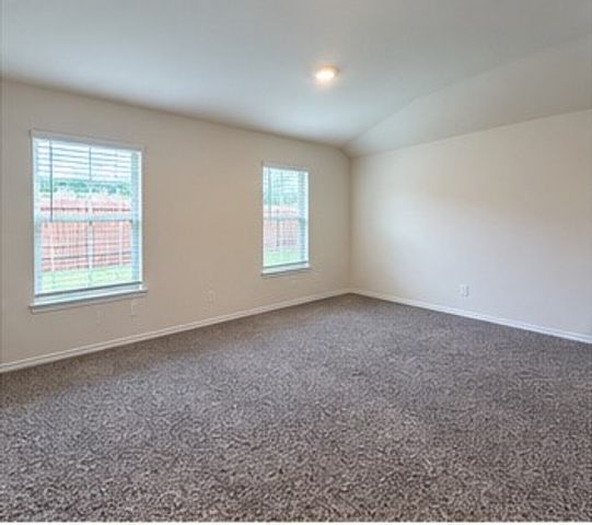 217 Redbarn Lane, Caddo Mills, TX 75135