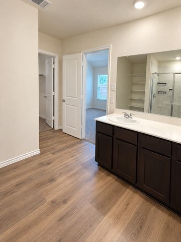 217 Redbarn Lane, Caddo Mills, TX 75135