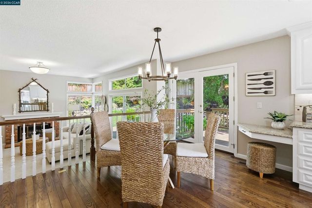 130 Summerfield St, Danville, CA 94506