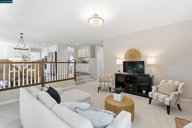 130 Summerfield St, Danville, CA 94506