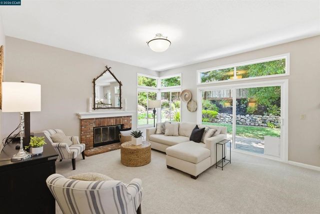 130 Summerfield St, Danville, CA 94506