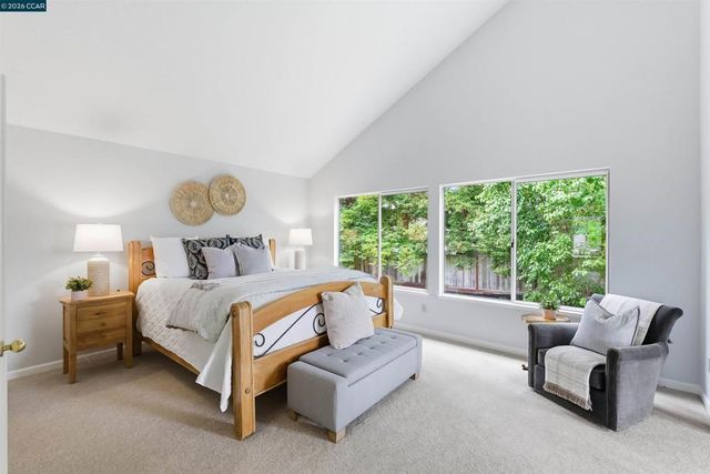 130 Summerfield St, Danville, CA 94506