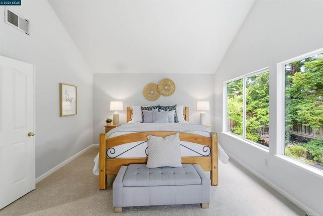 130 Summerfield St, Danville, CA 94506