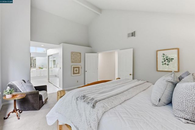 130 Summerfield St, Danville, CA 94506