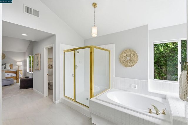 130 Summerfield St, Danville, CA 94506
