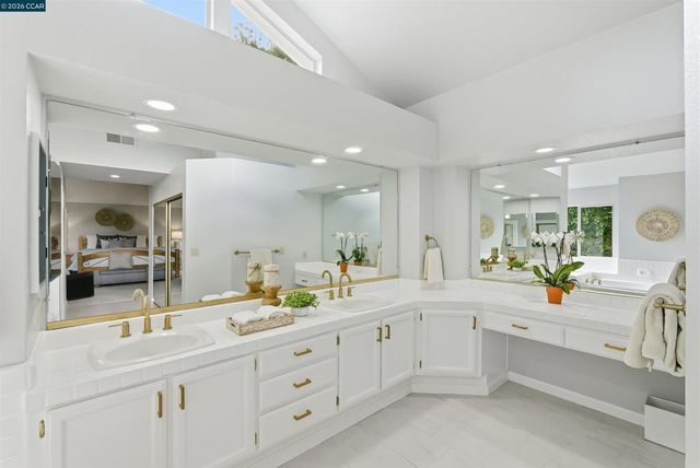 130 Summerfield St, Danville, CA 94506