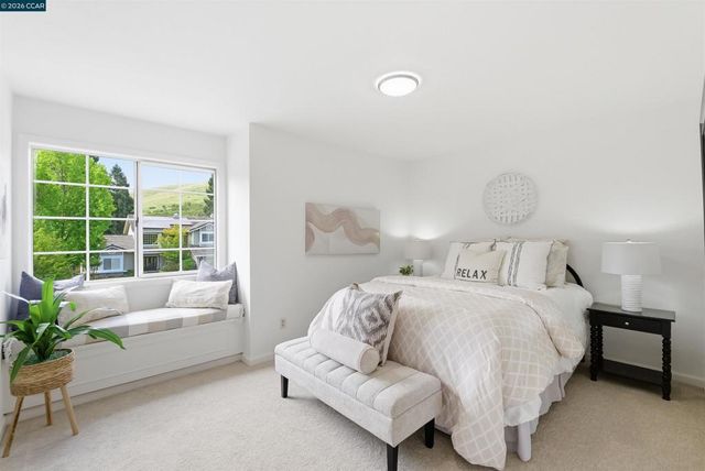 130 Summerfield St, Danville, CA 94506