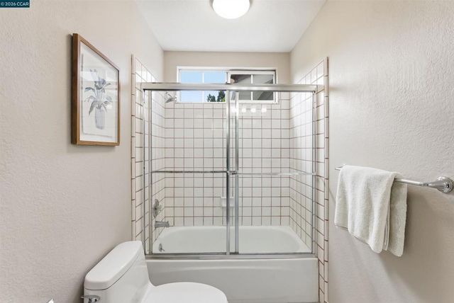 130 Summerfield St, Danville, CA 94506