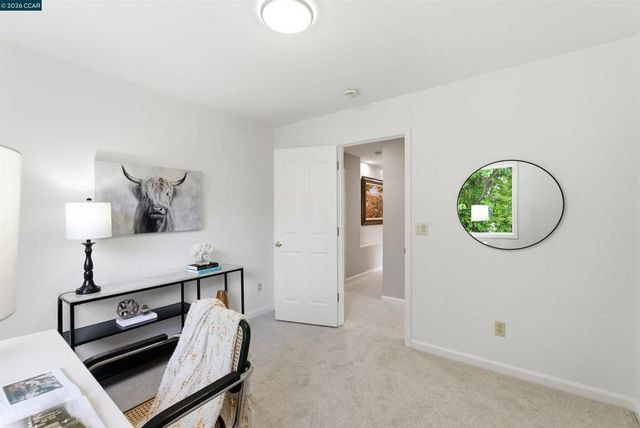 130 Summerfield St, Danville, CA 94506