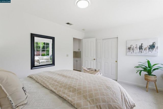 130 Summerfield St, Danville, CA 94506