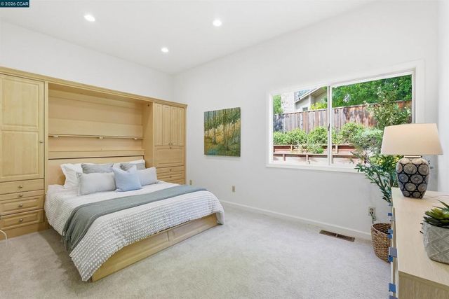130 Summerfield St, Danville, CA 94506