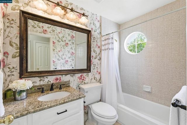 130 Summerfield St, Danville, CA 94506