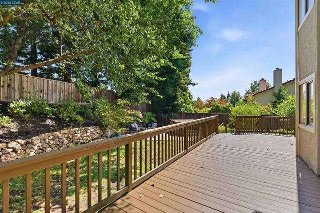 130 Summerfield St, Danville, CA 94506