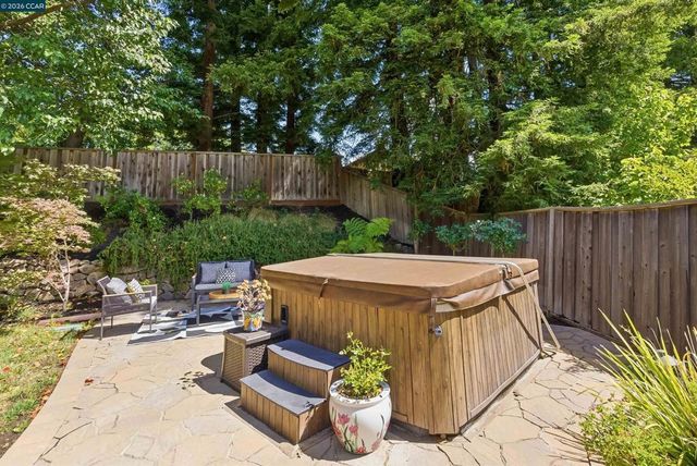 130 Summerfield St, Danville, CA 94506