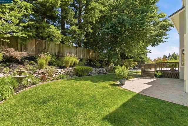 130 Summerfield St, Danville, CA 94506