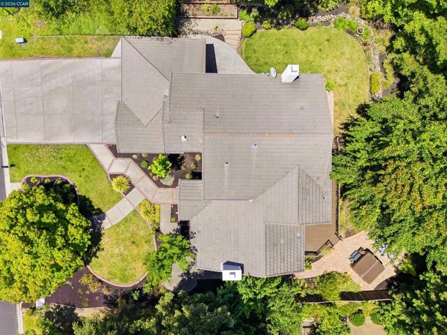 130 Summerfield St, Danville, CA 94506