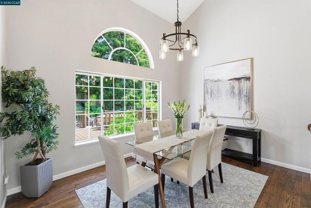 130 Summerfield St, Danville, CA 94506