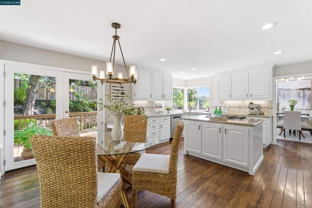 130 Summerfield St, Danville, CA 94506