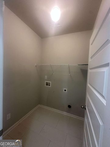 3368 Alhambra Circle, Hampton, GA 30228