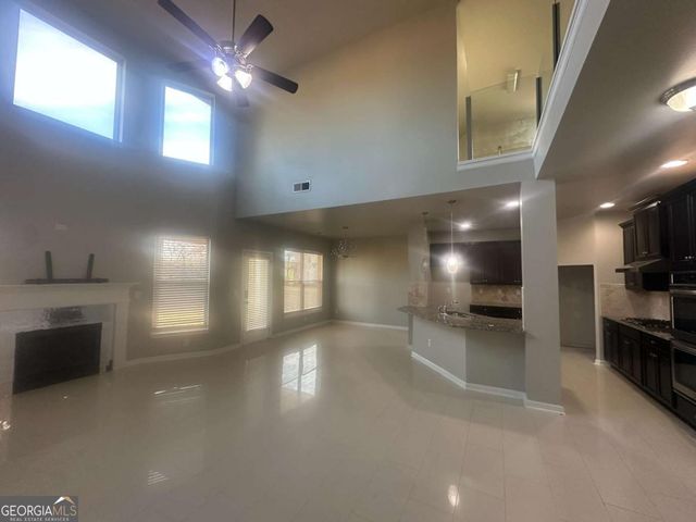 3368 Alhambra Circle, Hampton, GA 30228