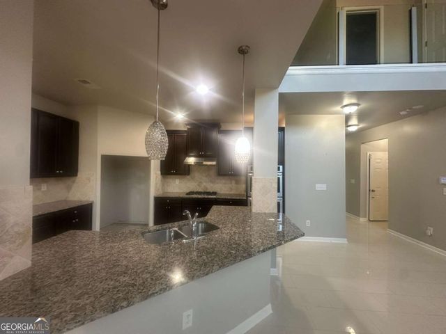 3368 Alhambra Circle, Hampton, GA 30228