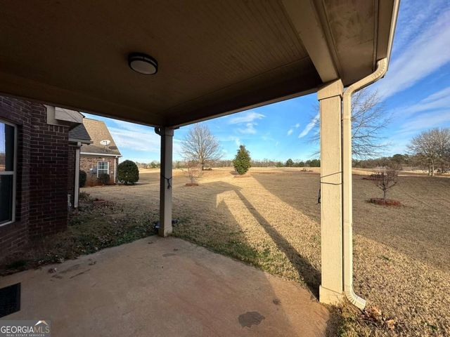 3368 Alhambra Circle, Hampton, GA 30228