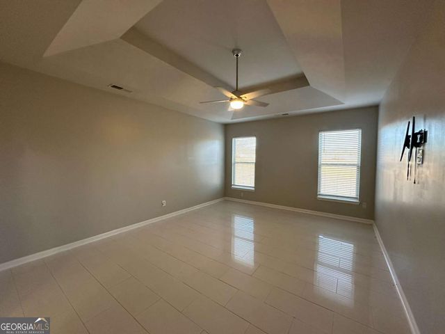 3368 Alhambra Circle, Hampton, GA 30228