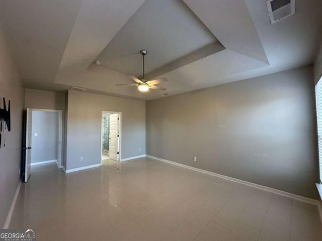 3368 Alhambra Circle, Hampton, GA 30228