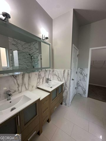 3368 Alhambra Circle, Hampton, GA 30228