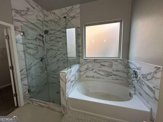 3368 Alhambra Circle, Hampton, GA 30228