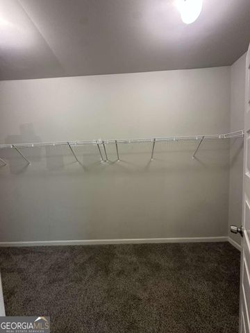 3368 Alhambra Circle, Hampton, GA 30228