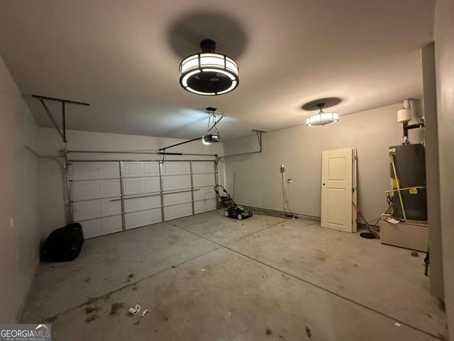 3368 Alhambra Circle, Hampton, GA 30228