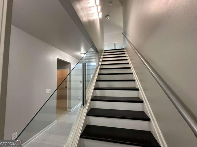 3368 Alhambra Circle, Hampton, GA 30228