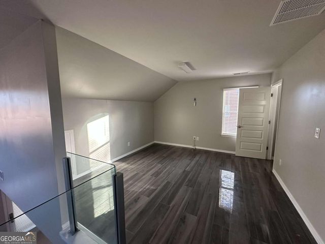 3368 Alhambra Circle, Hampton, GA 30228