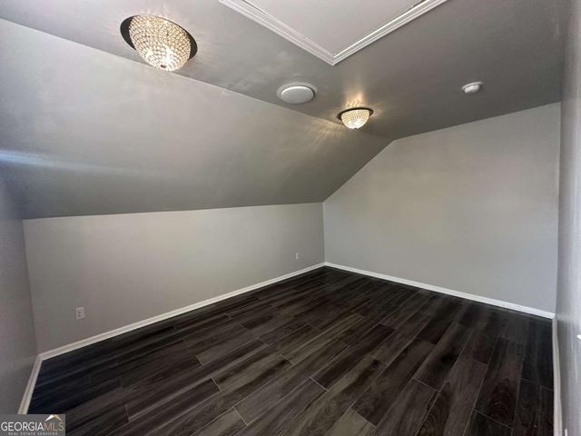 3368 Alhambra Circle, Hampton, GA 30228